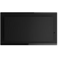 Вытяжка 80 см Kuppersbusch DW 8550.0 KSM MattBlack