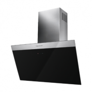 Вытяжка Kuppersbusch DW 8500.1 S
