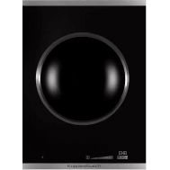 Индукционная варочная панель "WOK" Kuppersbusch VKIW 3800.0 SR