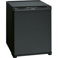 Винный шкаф Smeg MTE30