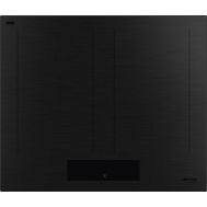 Индукционная варочная панель SMEG SIM3644MB