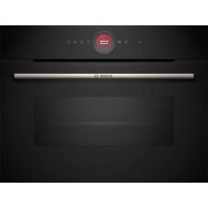 Духовой шкаф электрический Bosch CMG7241B1