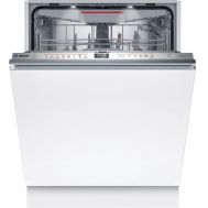 Встраиваемая посудомоечная машина Bosch SMV6ZCX16E
