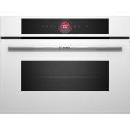 Духовой шкаф электрический Bosch CMG7241W1