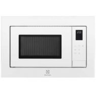 Микроволновая печь Electrolux LMS4253TMW