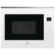 Встраиваемая микроволновая печь СВЧ Electrolux KMFE 264 TEW
