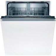 Встраиваемая посудомоечная машина Bosch Serie | 2 SMV25BX02R