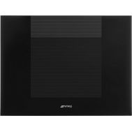 Холодильный шкаф для вина SMEG CVI121B3