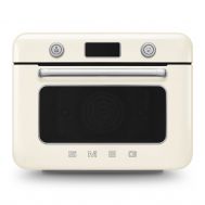 Мини печь SMEG COF01CREU