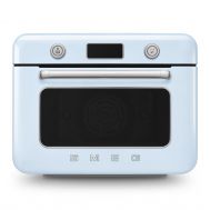 Мини печь SMEG COF01PBEU
