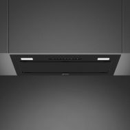 Встраиваемая вытяжка SMEG KSG6P4MB