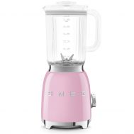 Блендер SMEG BLF03PKEU