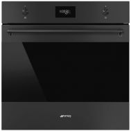 Духовой шкаф SMEG SF6301TN