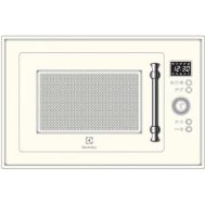 Встраиваемая микроволновая печь СВЧ Electrolux EMT 25203 C