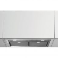Вытяжка встраиваемая FALMEC BUILT-IN 50 MAX BK