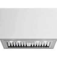 ВЫТЯЖКА FALMEC PROFESSIONAL GRUPPO INCASSO PRO 80 INOX