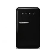 Холодильник SMEG FAB10RBL6