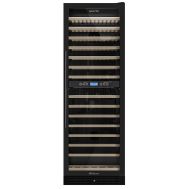 Винный шкаф Meyvel MV160-KBT2