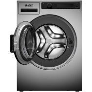 Стиральная машина Asko WMC6743VB.T