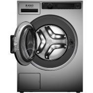 Стиральная машина Asko WMC8944PB.T