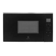 Встраиваемая микроволновая печь СВЧ Electrolux KMFE 172 TEX