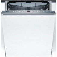 Встраиваемая посудомоечная машина Bosch SMV46KX55E