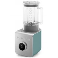 Блендер SMEG BLC02EGMEU