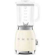 Блендер SMEG BLF03CREU