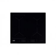 Индукционная варочная панель VÄRD VHI6461X