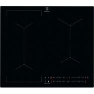 Варочная поверхность Electrolux KIV634I