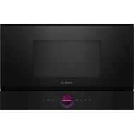 Микроволновая печь встраиваемая Bosch BFL7221B1