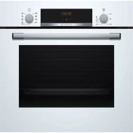 Духовой шкаф Bosch HBF534EW0Q