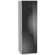 Двухкамерный холодильник Liebherr CNgbc 5723-22 001