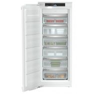 Встраиваемый морозильник Liebherr SIFNdi 4155-22 001 NoFrost, белый