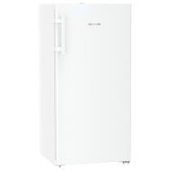Морозильник Liebherr FNc 667i-22 001 NoFrost белый