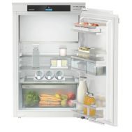 Встраиваемый однокамерный холодильник Liebherr IRbi 3951-22 001 белый