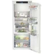 Встраиваемый однокамерный холодильник Liebherr IRBci 4551-22 001