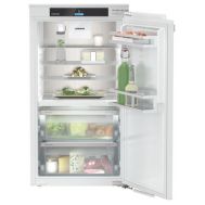 Встраиваемый однокамерный холодильник Liebherr IRBbi 4050-22 001