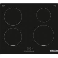 Индукционная варочная панель Bosch PUE611BB6E