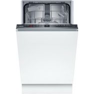 Встраиваемая посудомоечная машина Bosch SPV2HKX42E
