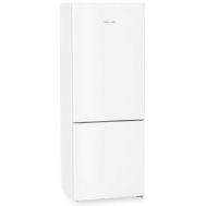 Двухкамерный холодильник Liebherr CNd 7723-20 001 NoFrost