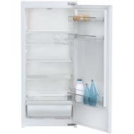 Встраиваемый однокамерный холодильник  Kuppersbusch FK 4540.1i