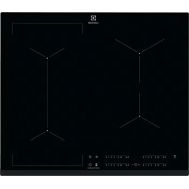 Электрическая варочная панель Electrolux EIV63443