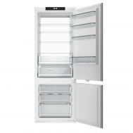 Встраиваемый холодильник Bertazzoni REF704BBNPTC