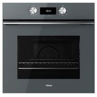 Духовой шкаф TEKA HLB 8400 STONE GREY
