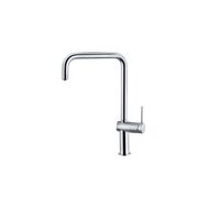 Смеситель кухонный TEKA E-PURE EP 915 CHROME