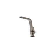 Смеситель кух. TEKA ICC 915 GRAPHITE