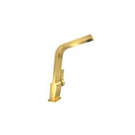 Смеситель кух. TEKA ICC 915 GOLD