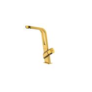 Смеситель кухонный TEKA ICO 915 BRASS