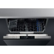 Встраиваемая посудомоечная машина De Dietrich DCJ424DQX